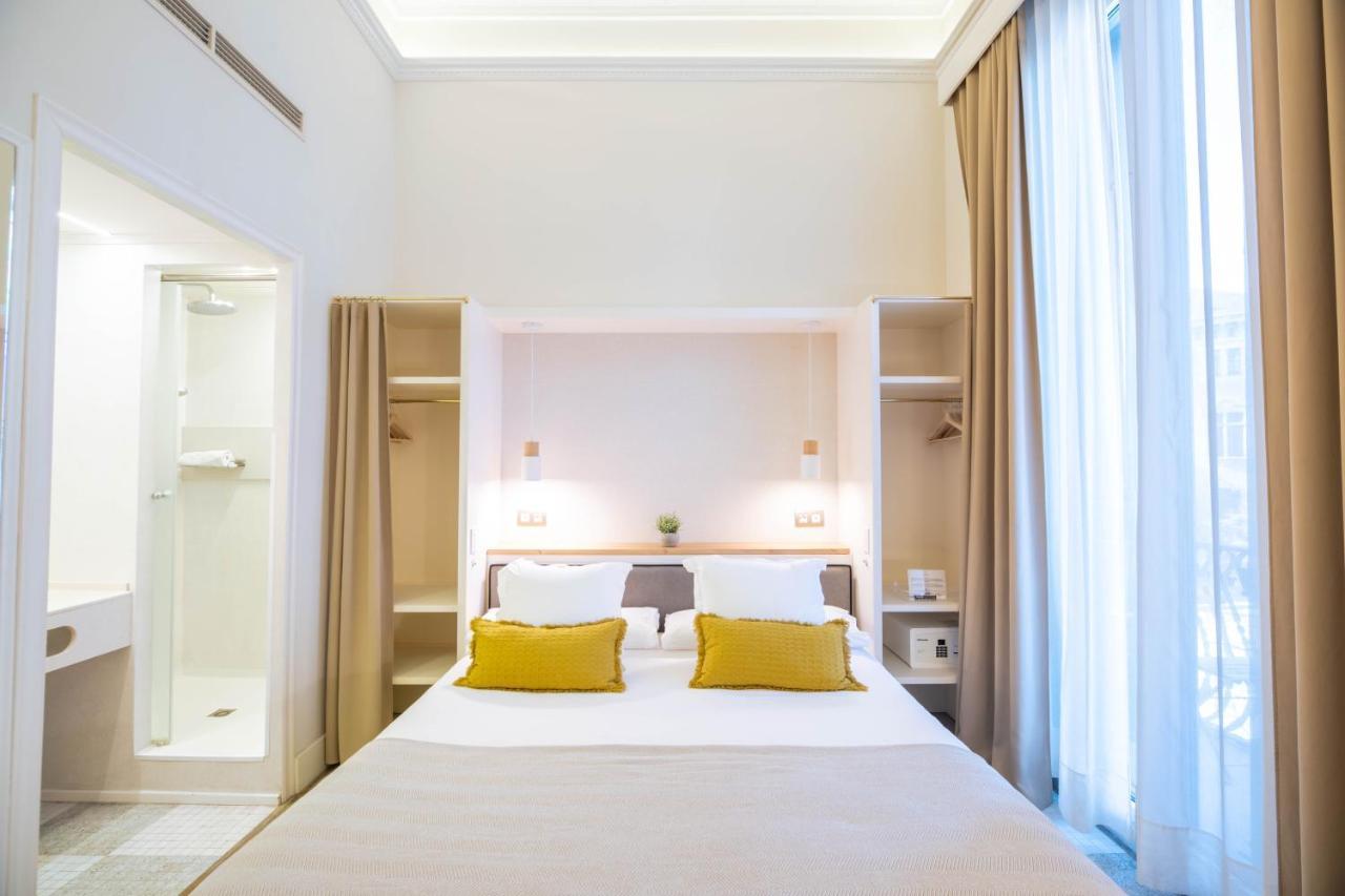 Superior Double Room,1469514986:JPEG