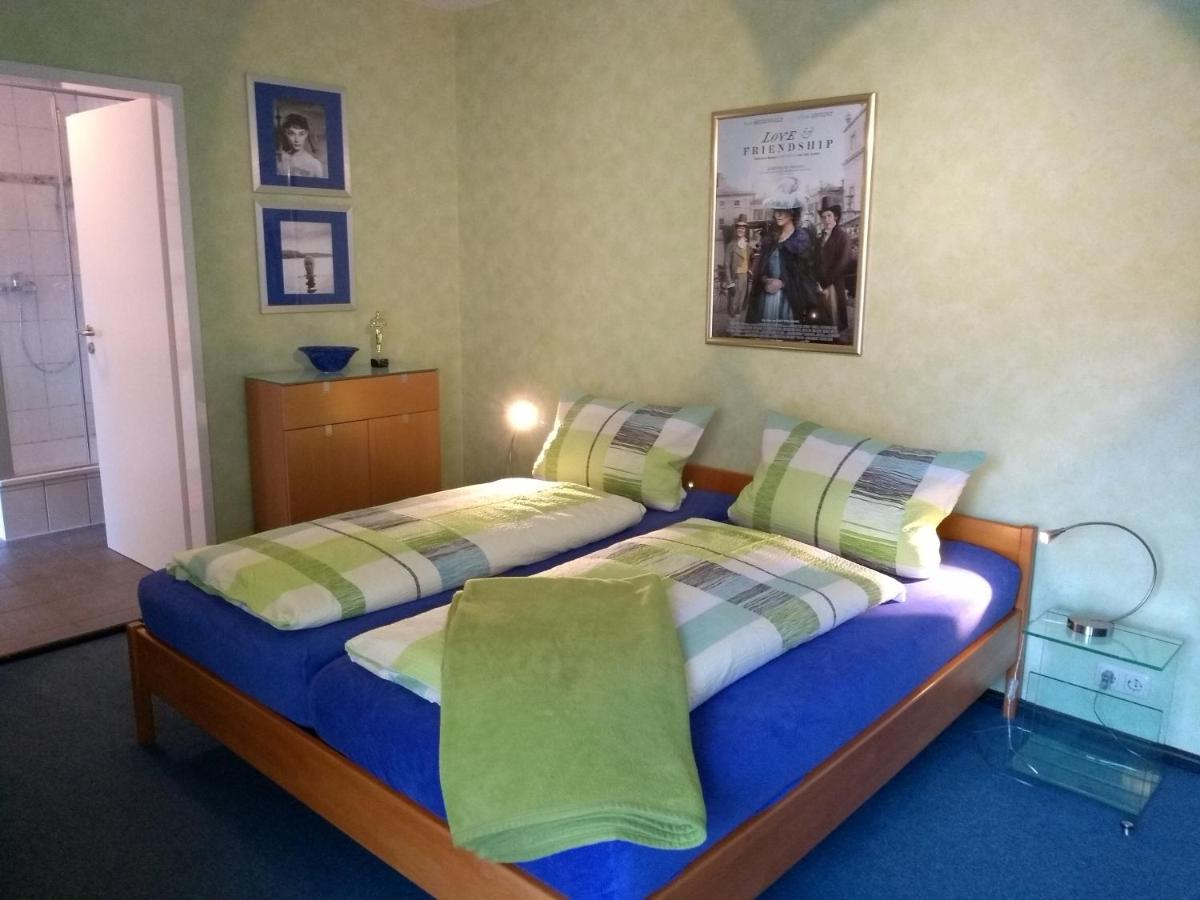 Deluxe Double Room with Balcony,1543526170:JPEG