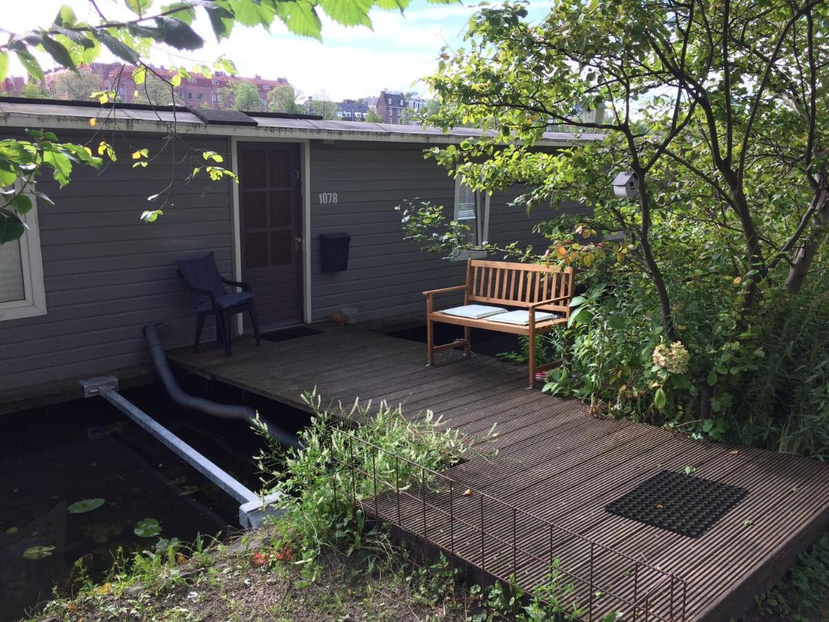 Appartement met 2 slaapkamers