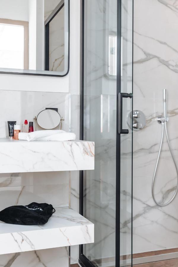 Standaard Kamer met 2 Bedden
