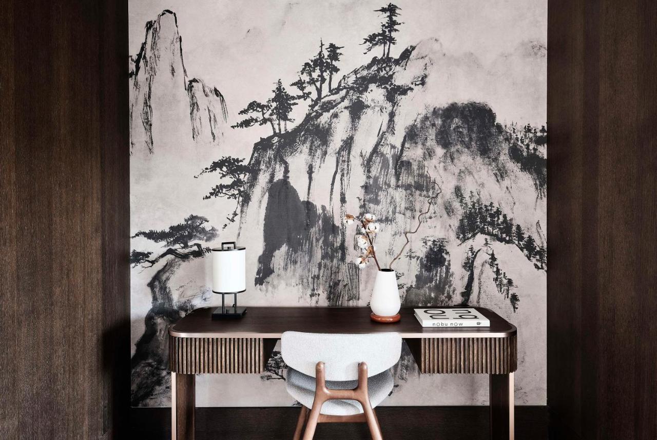 ZEN Suite