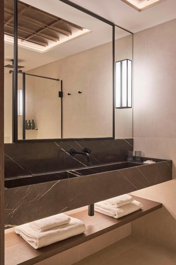 Premium Balcony Room