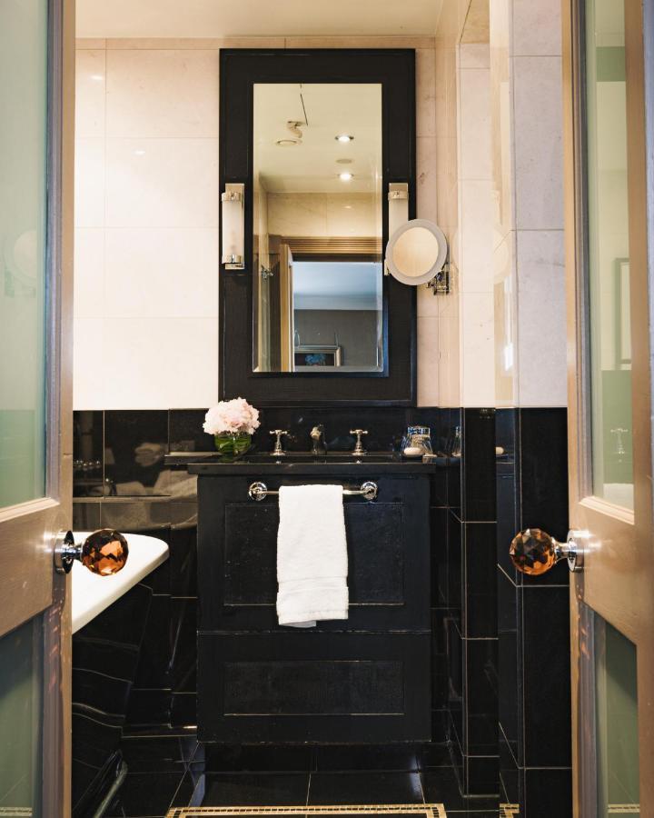 Executive Kamer