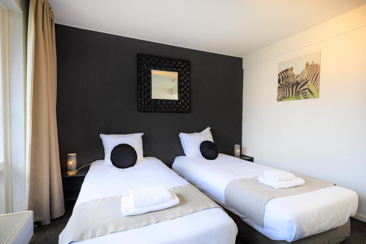 Twin Room Balcony,1498525621:JPEG
