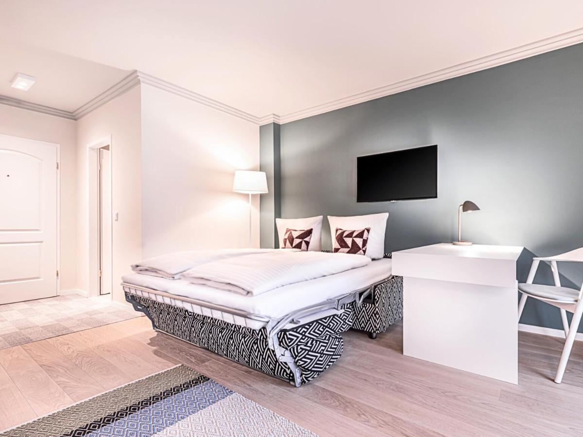 Grand Kamer