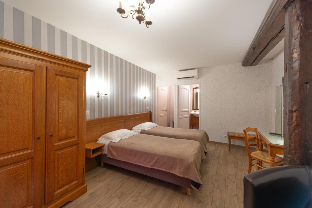 Comfort Twin Room,1498537162:JPEG