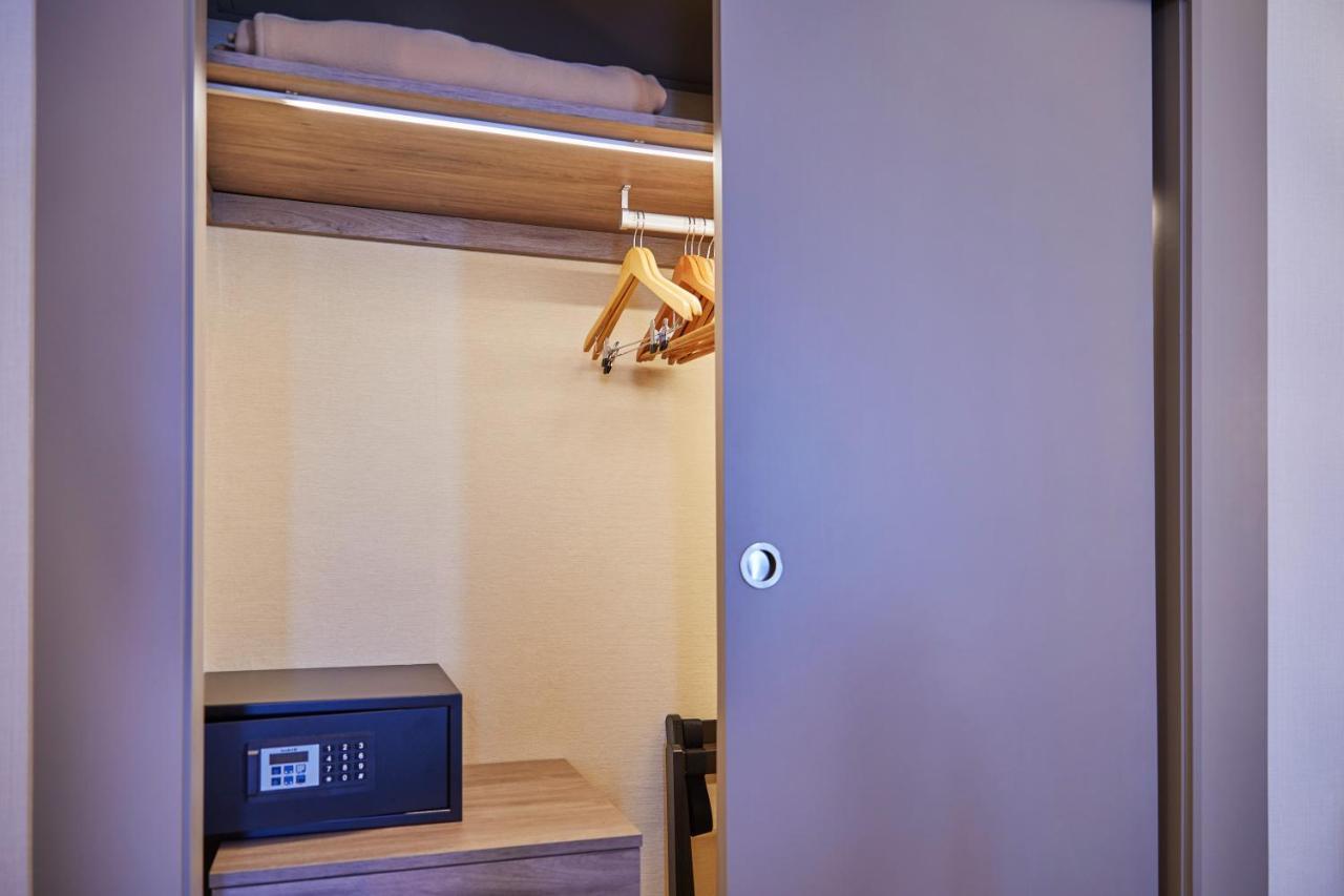 Comfort Kamer met Balkon tijdens de Heilige Week