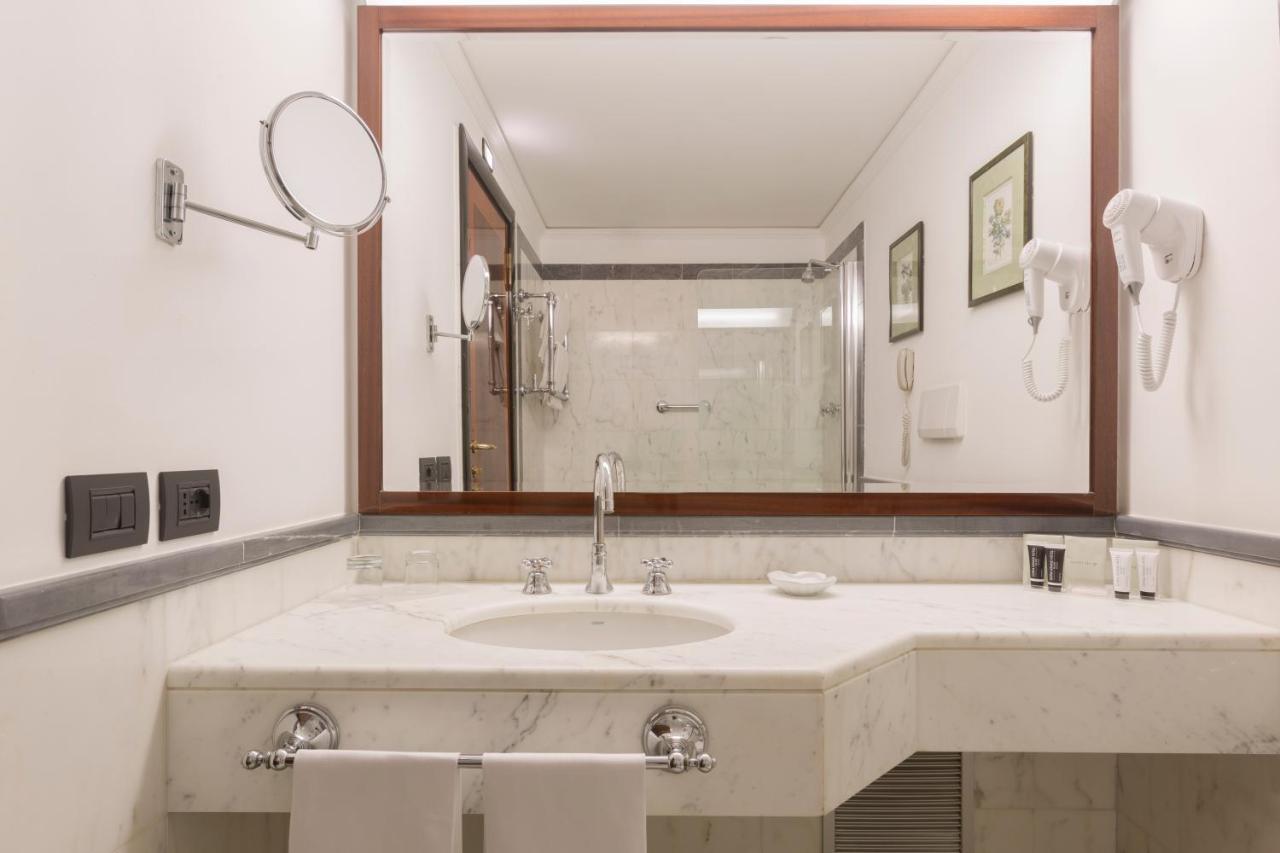 2 Onderling Verbonden Kamers