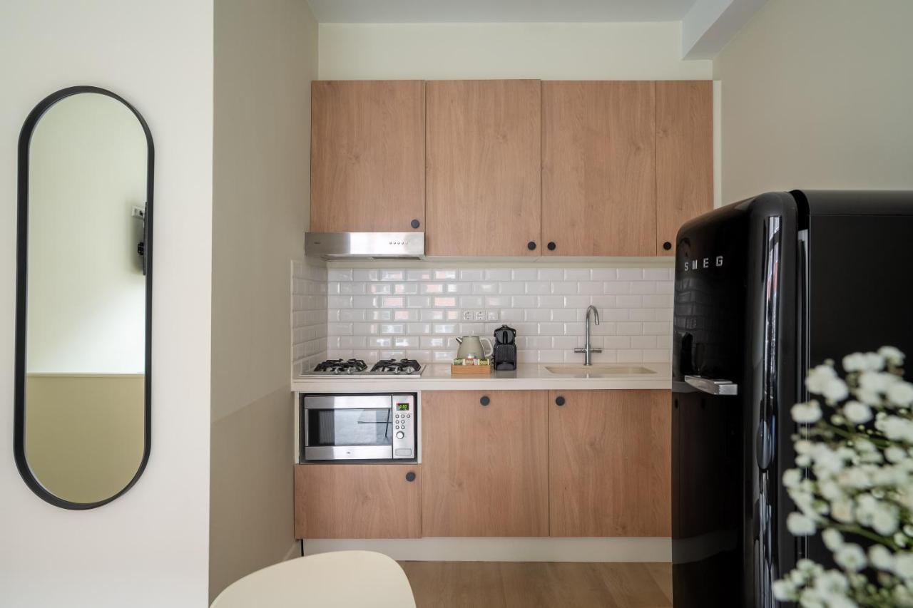 2 Bedroom Apartment - Basement Duplex