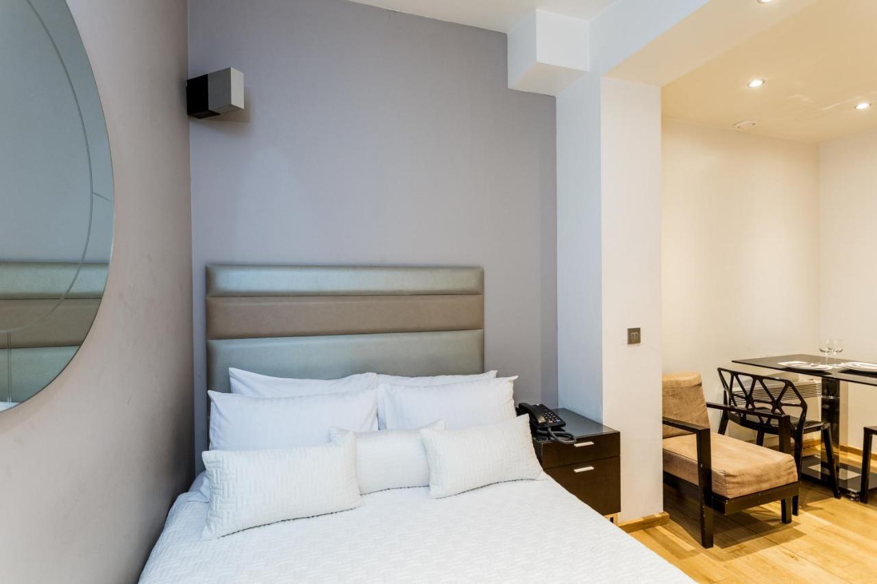 Lower Ground Floor Studio,1498696120:JPEG