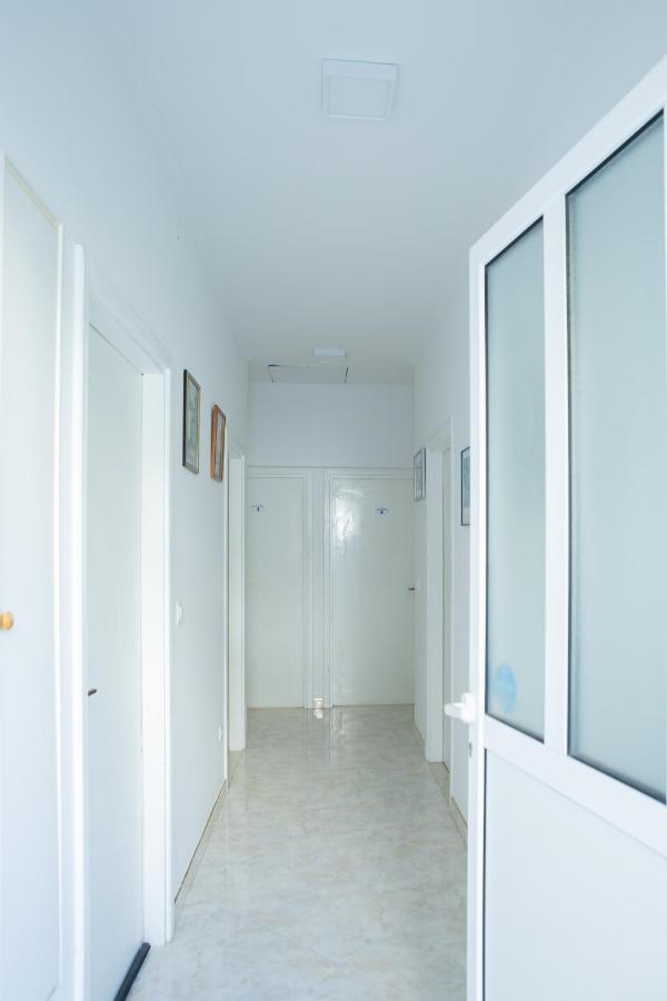 Double Room Balcony,1498710325:JPEG