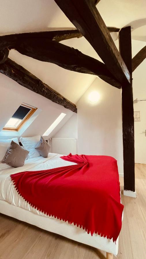 Double Room,1498719484:JPEG