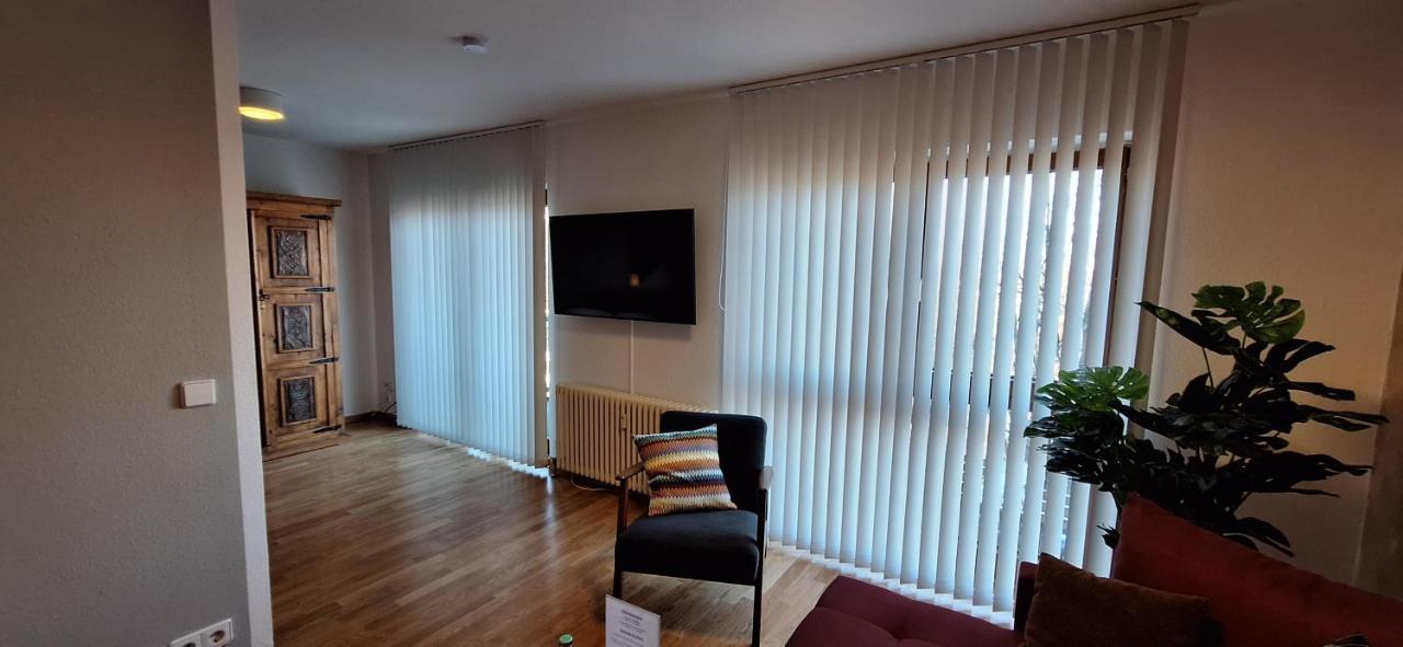 Comfort Tweepersoonskamer met 1 of 2 Bedden