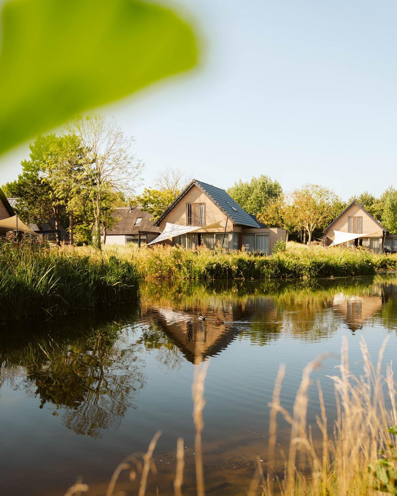 6-persoons luxe,1502930659:JPEG