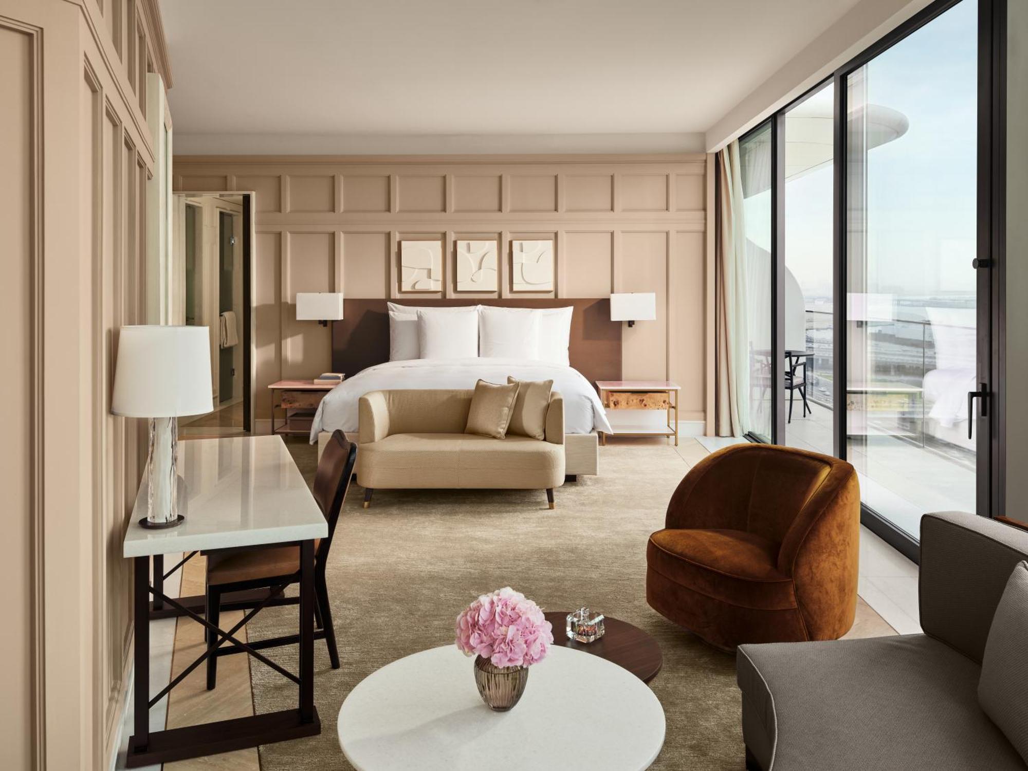 Junior Suite,1521980590:JPEG