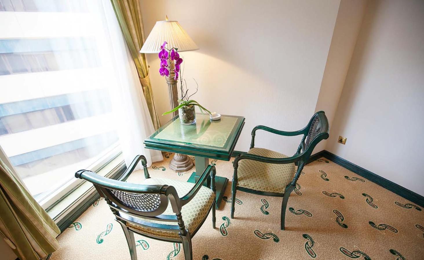 Superior Double or Twin Room on F&B,1501908922:JPEG