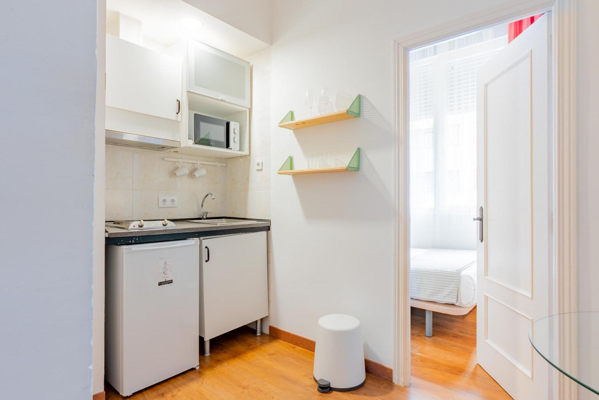 Interior Studio