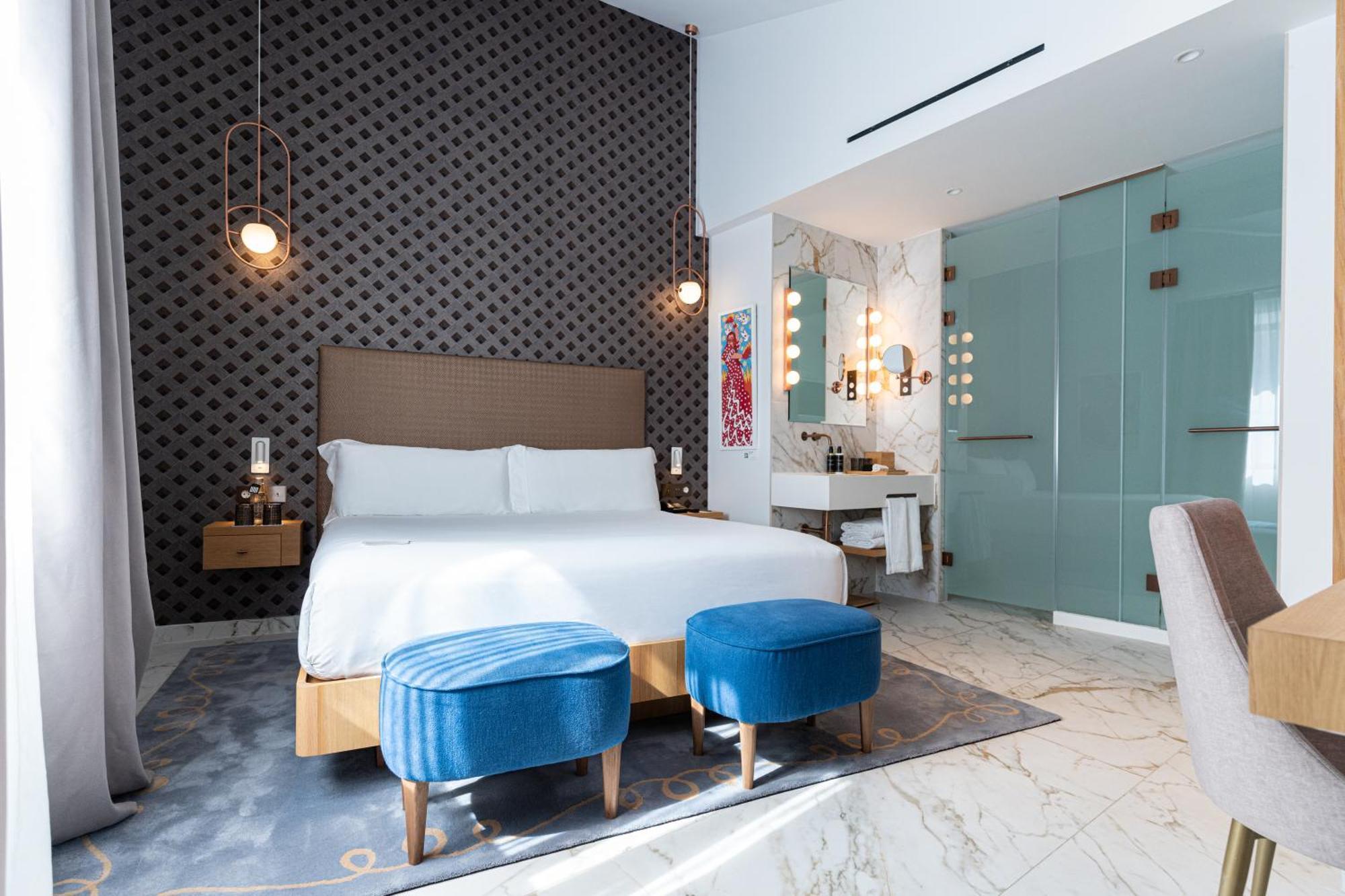 Artist Suite
