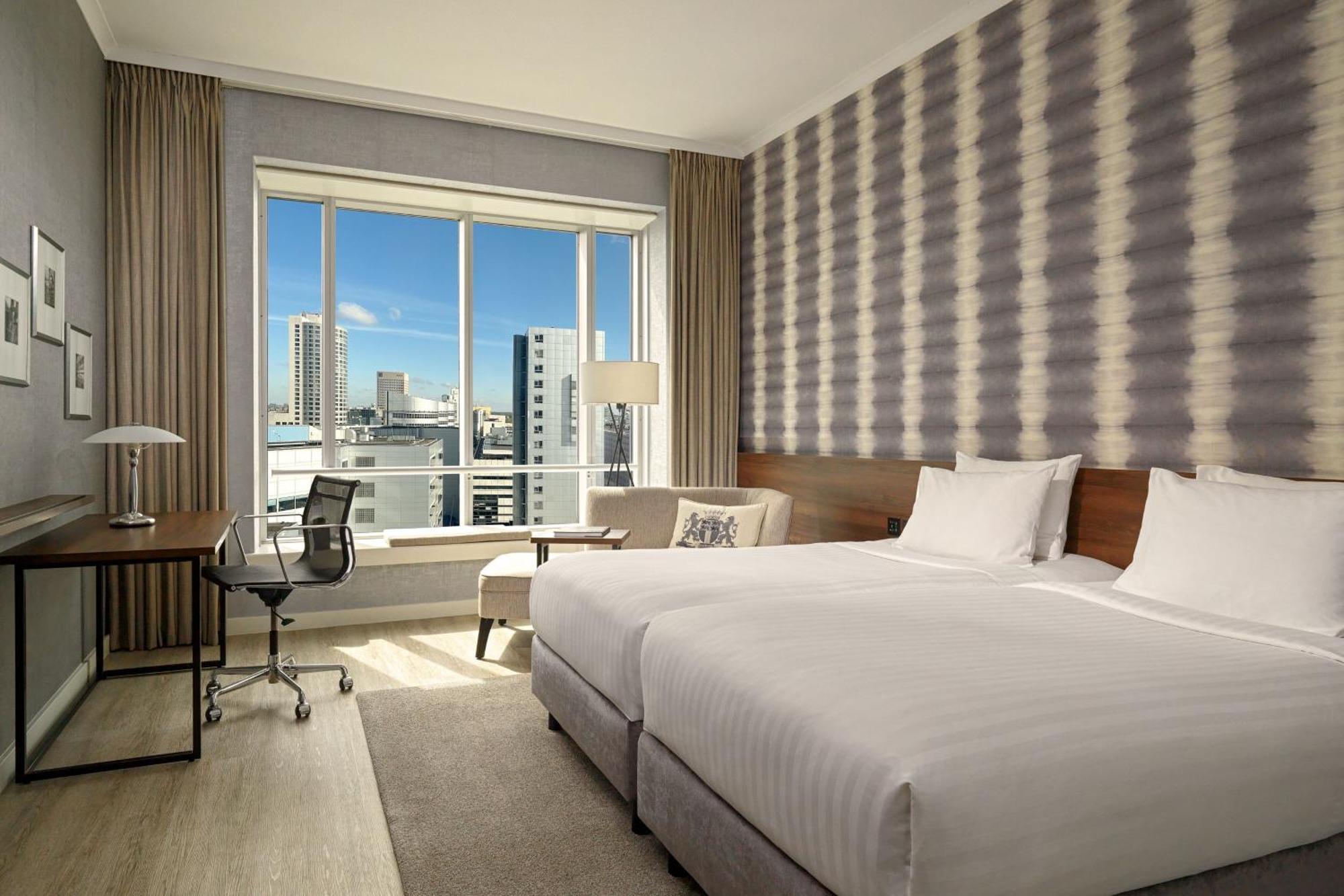 Deluxe Twin Room High Floor,1516397242:JPEG