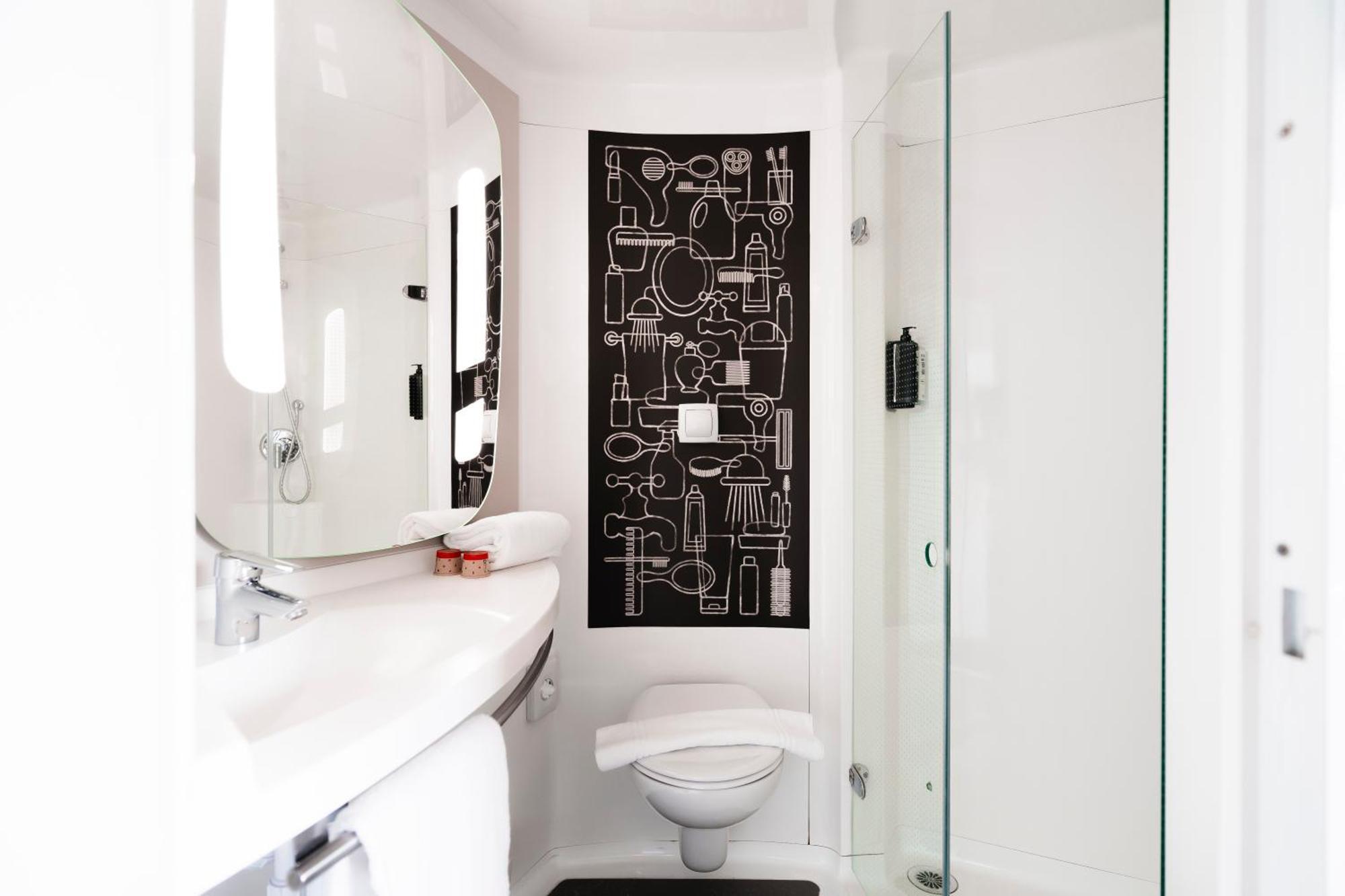 Double Room,1580273325:JPEG