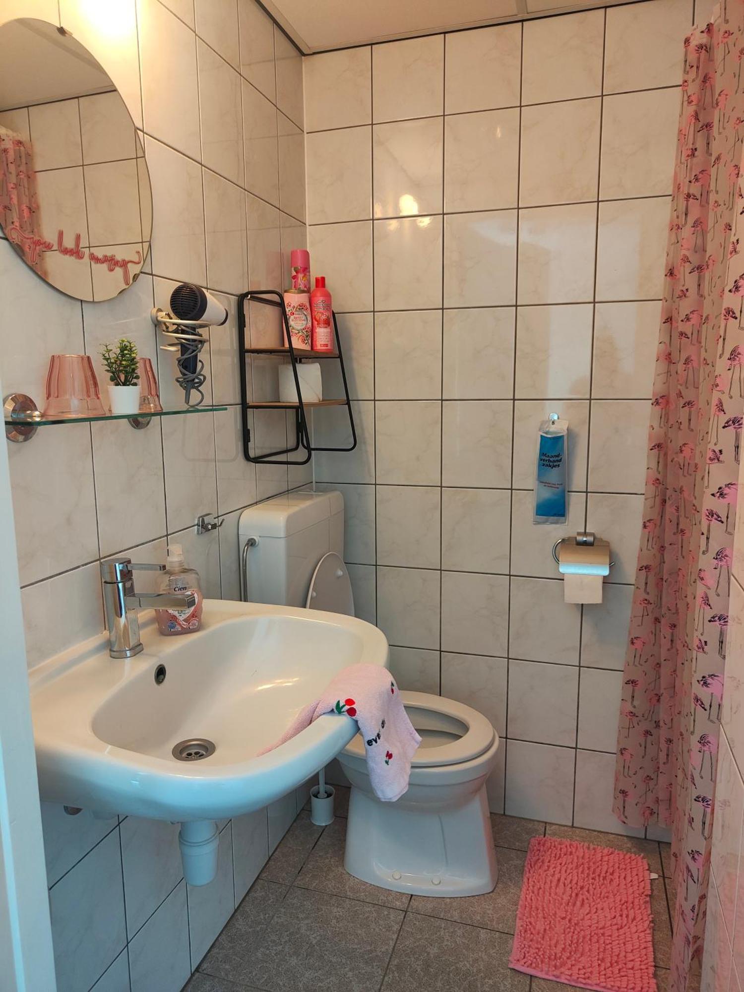 Standard Double Room,1634395090:JPEG