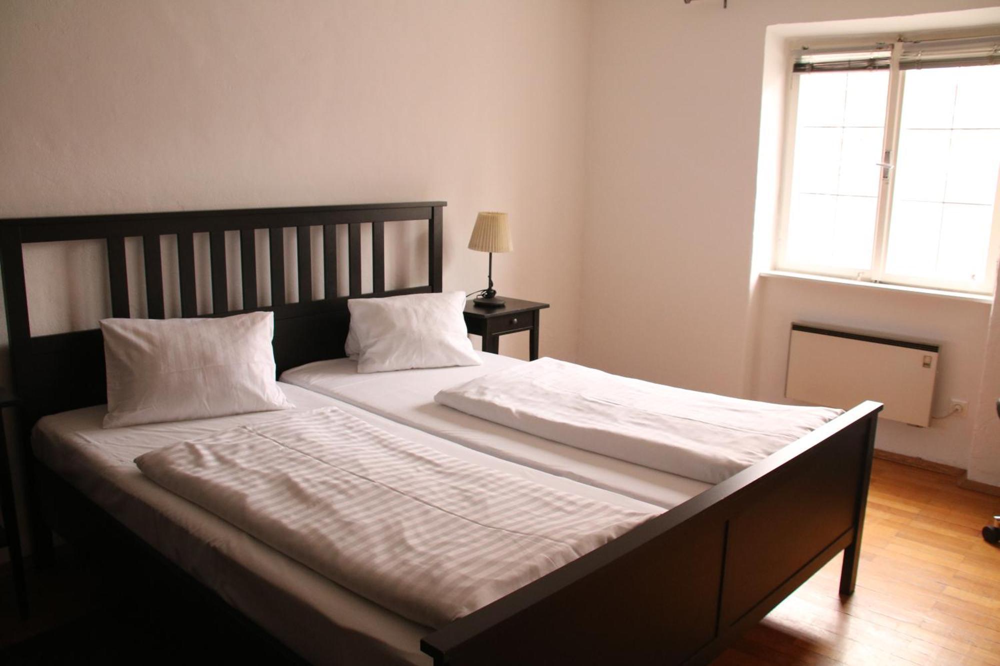 Family Room 3 Annex