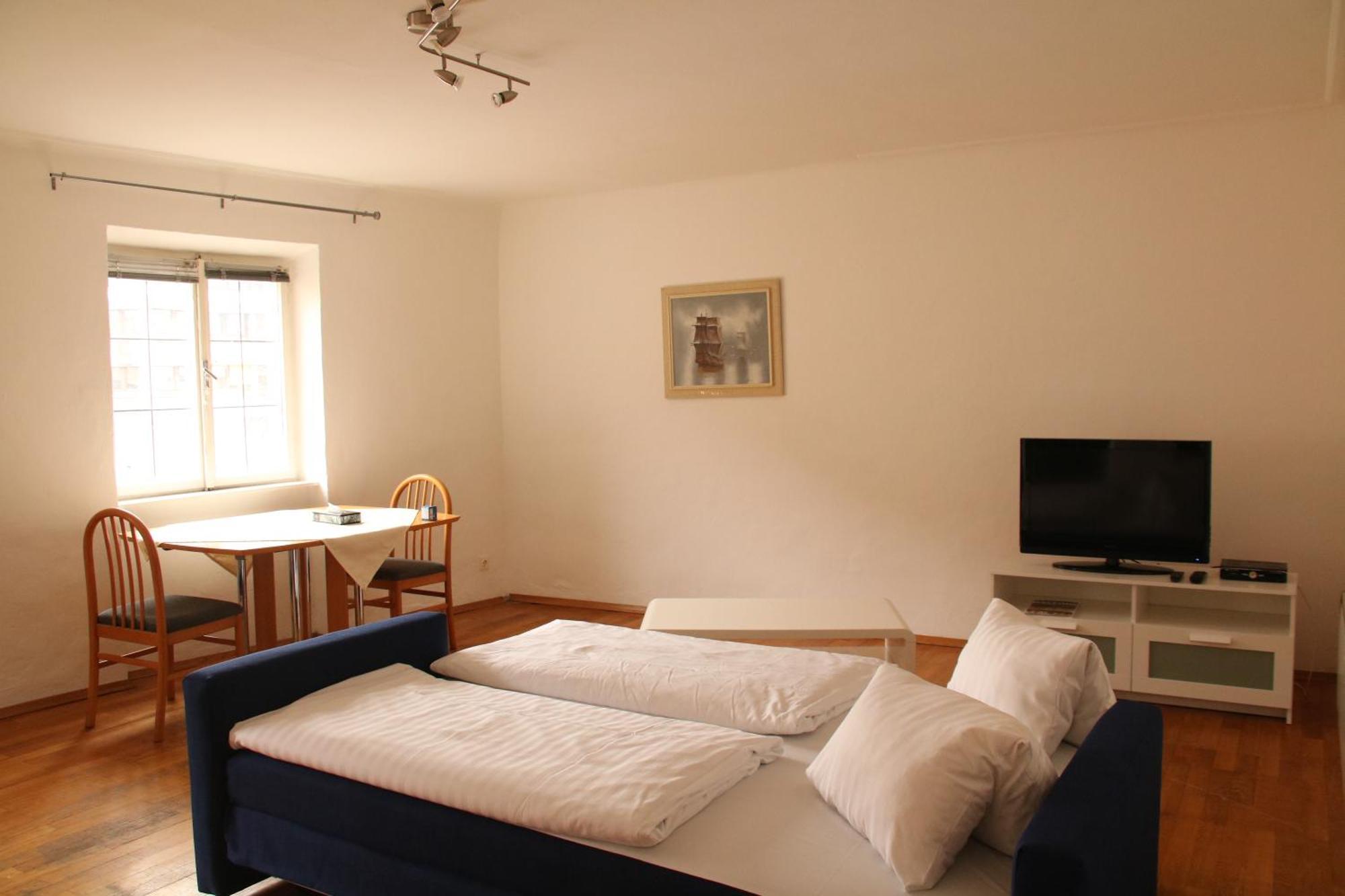 Family Room 3 Annex