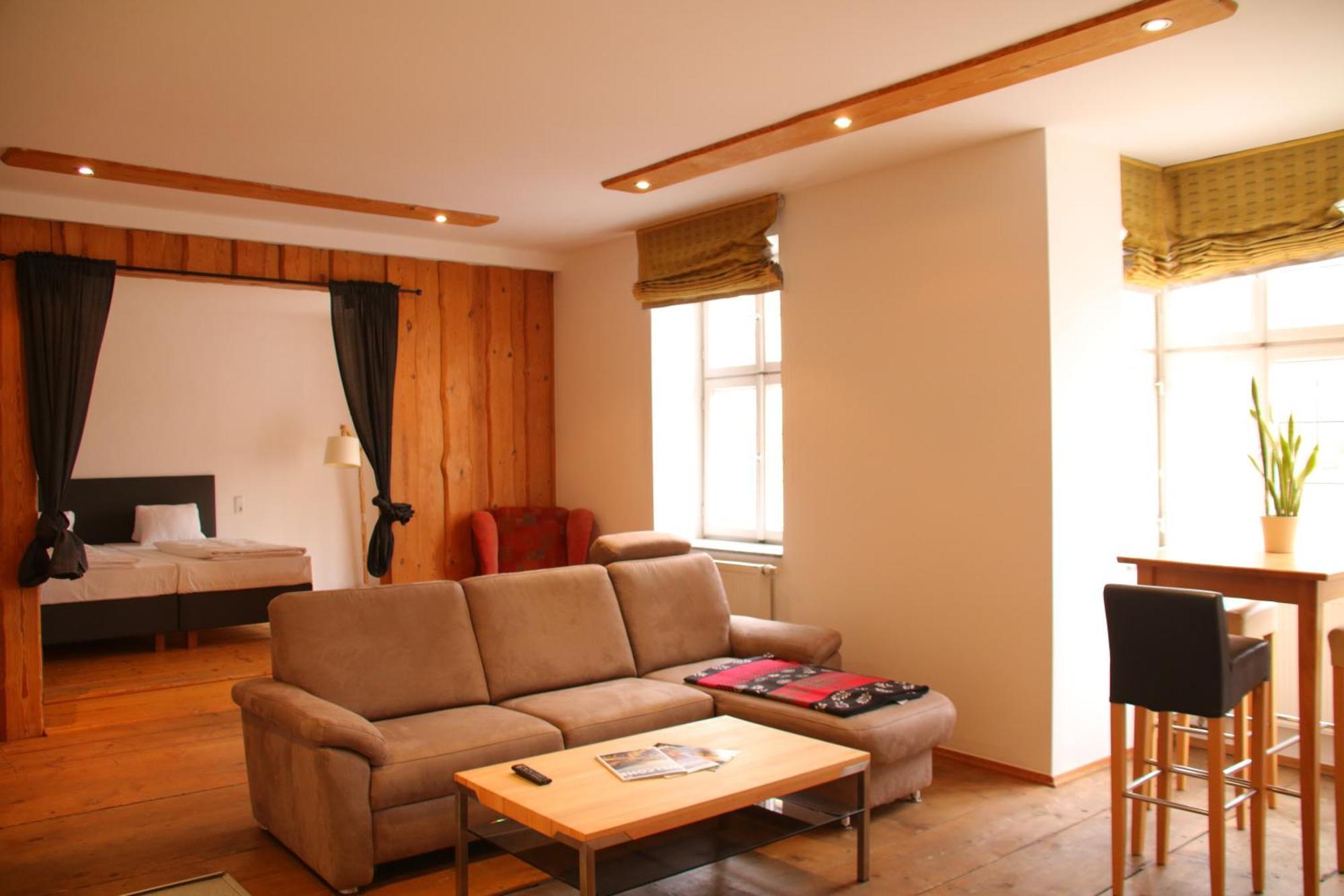 Family Room 2 Annex