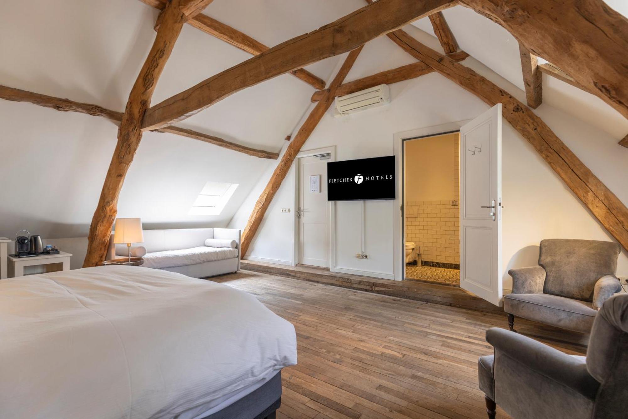 Familiekamer
