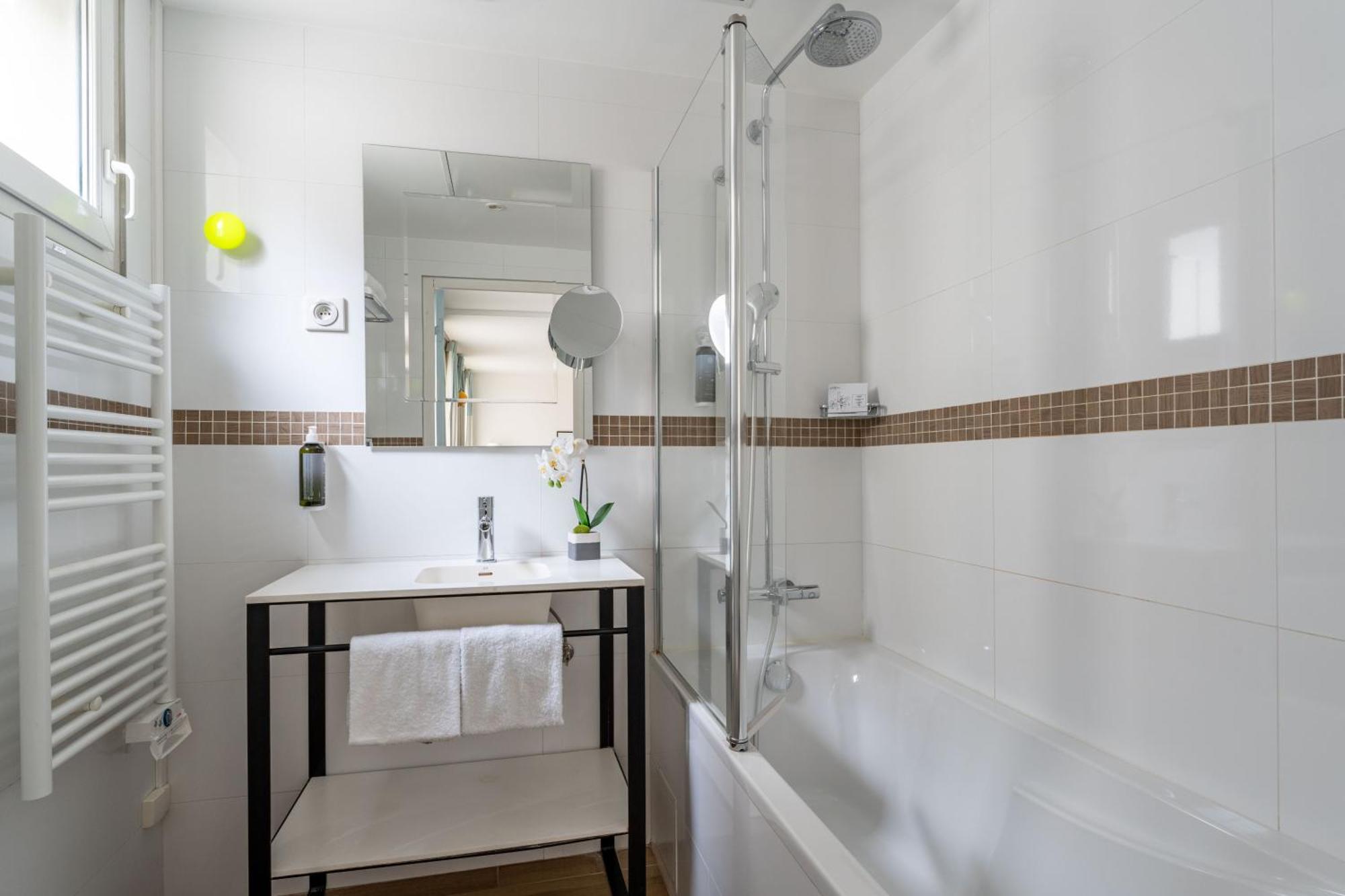Privilege Kamer