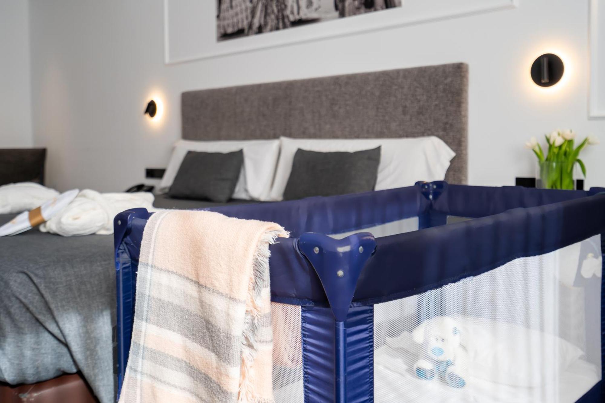 Junior Suite,1528666417:JPEG