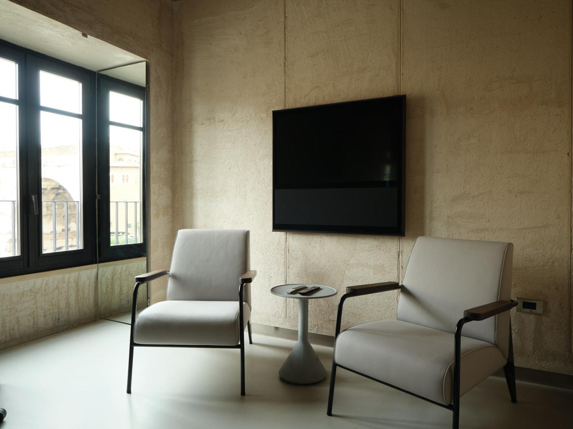Studio Appartement