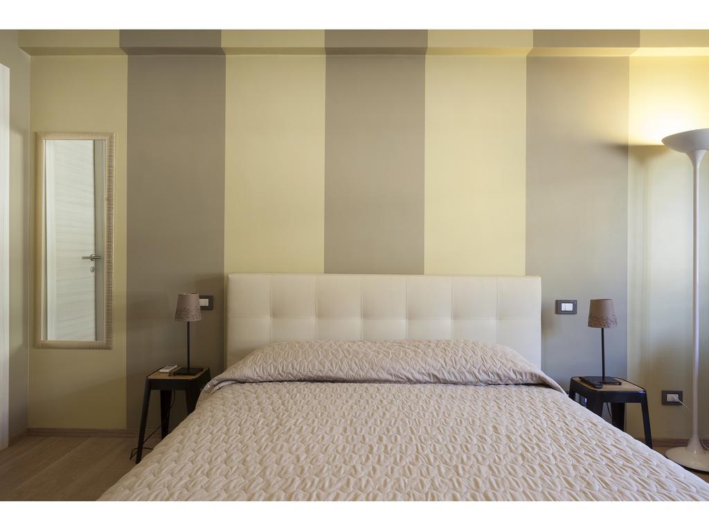 Deluxe Kamer