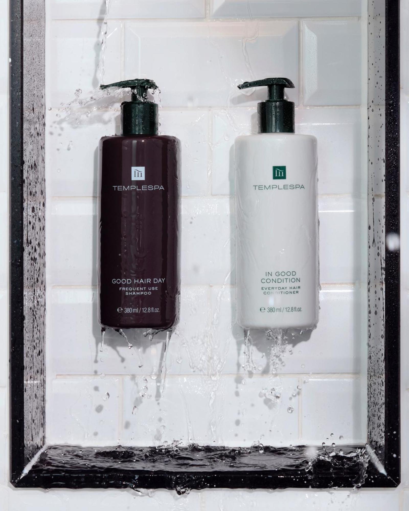 Queen Room,1534789435:JPEG