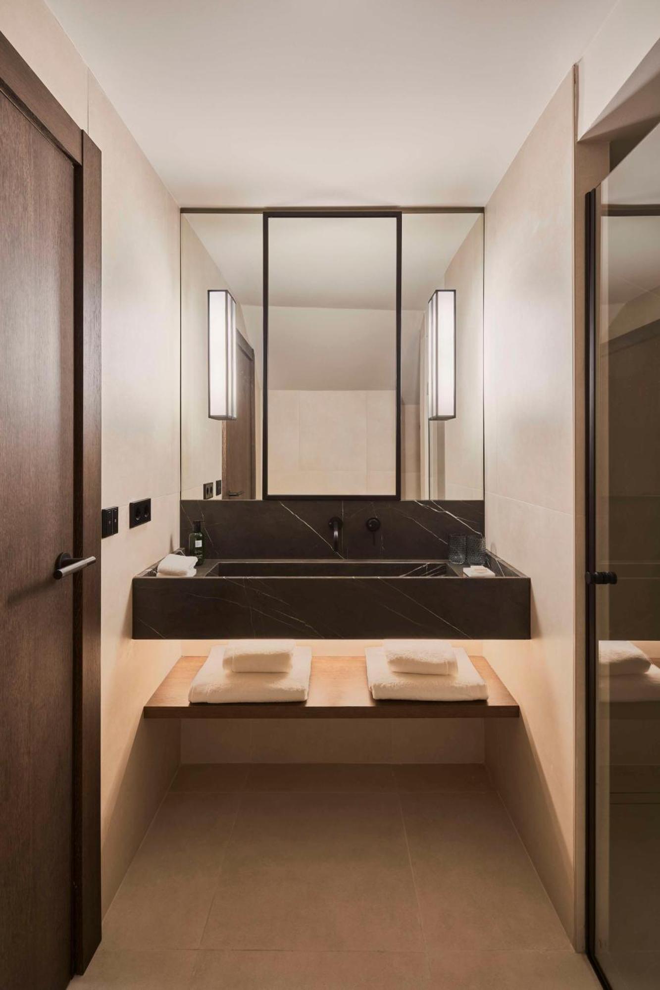 ZEN Suite