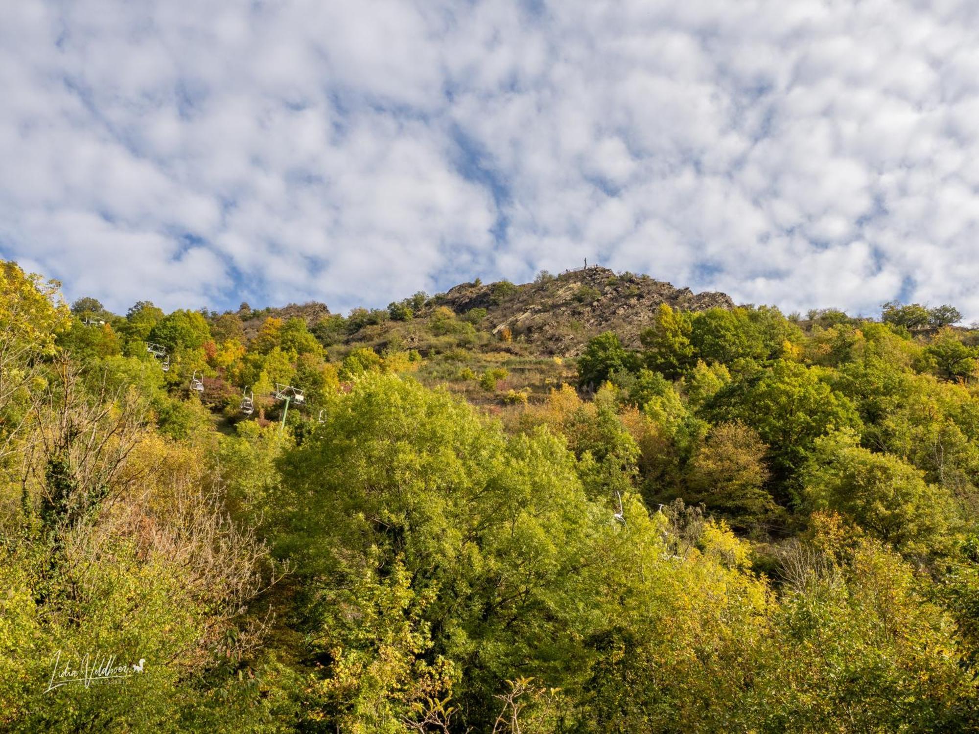 Deluxe Double Room with Balcony,1543526452:JPEG