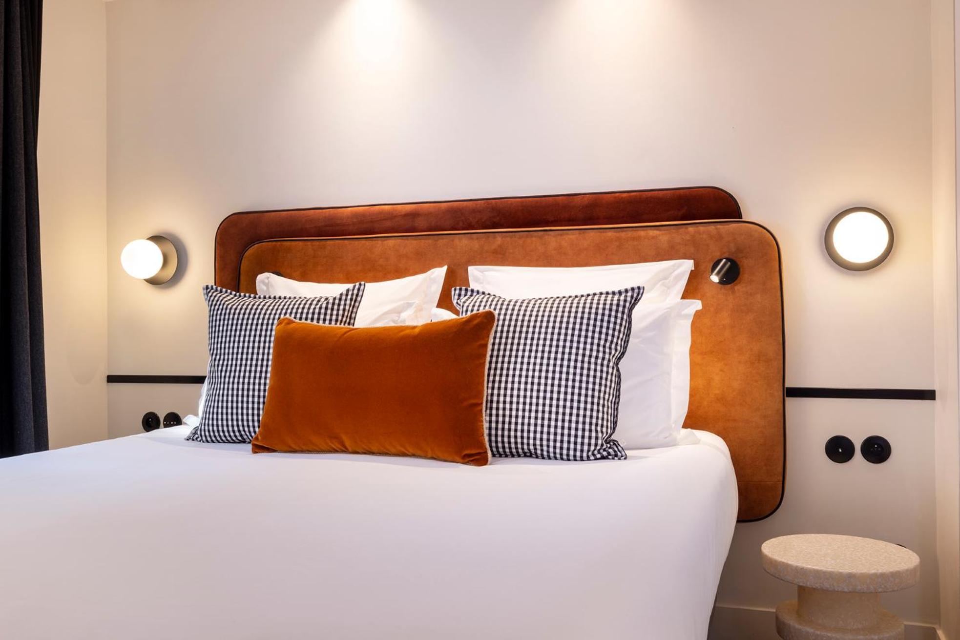 Classic Double Room,1548654175:JPEG