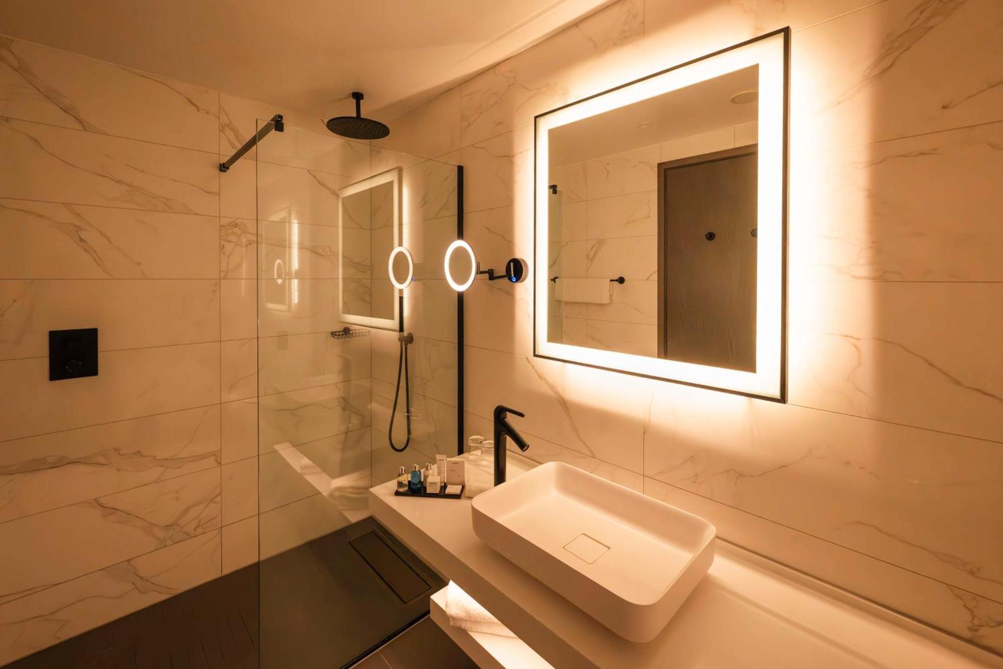 Premium Kamer