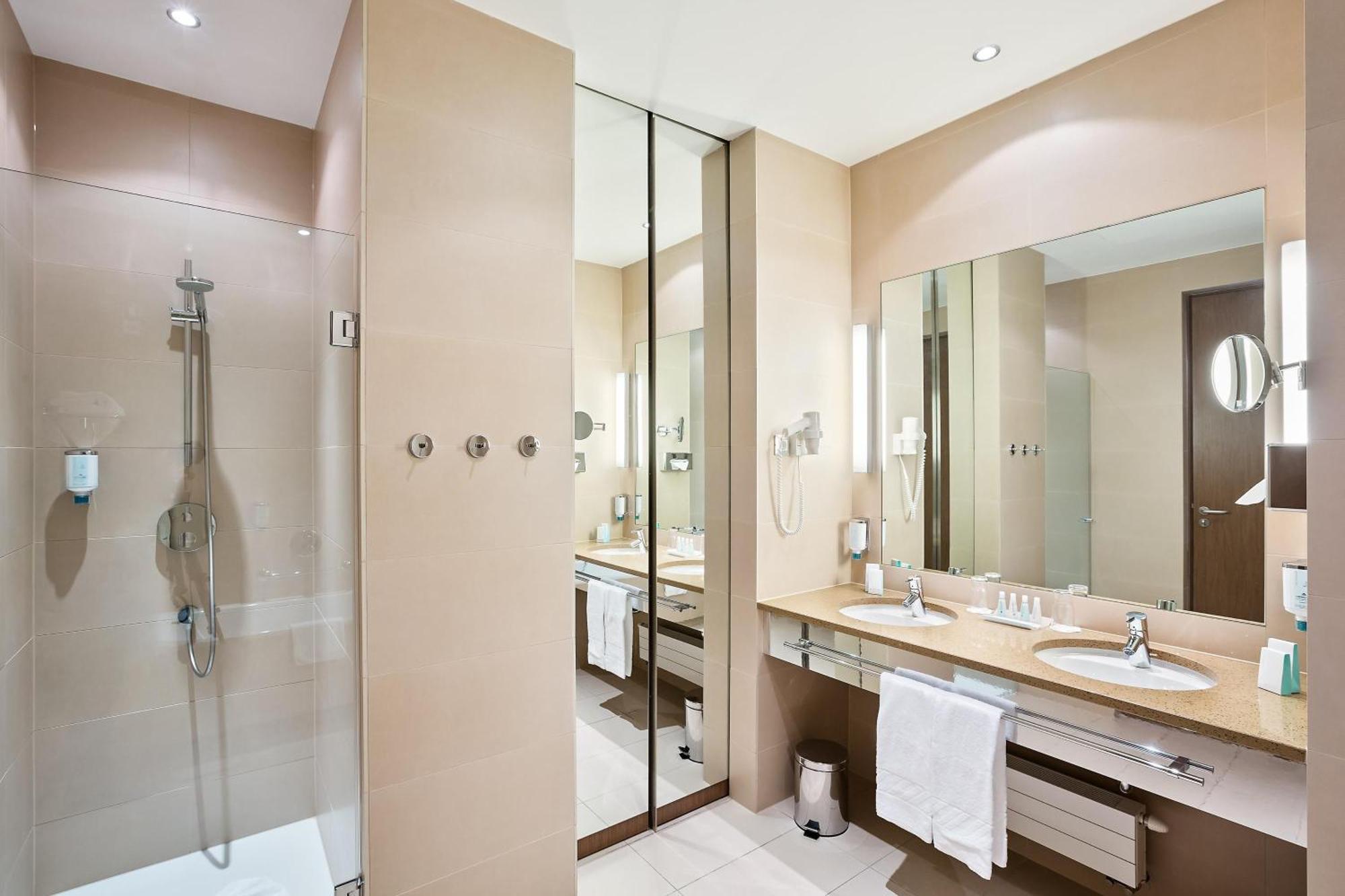 Premium Kamer