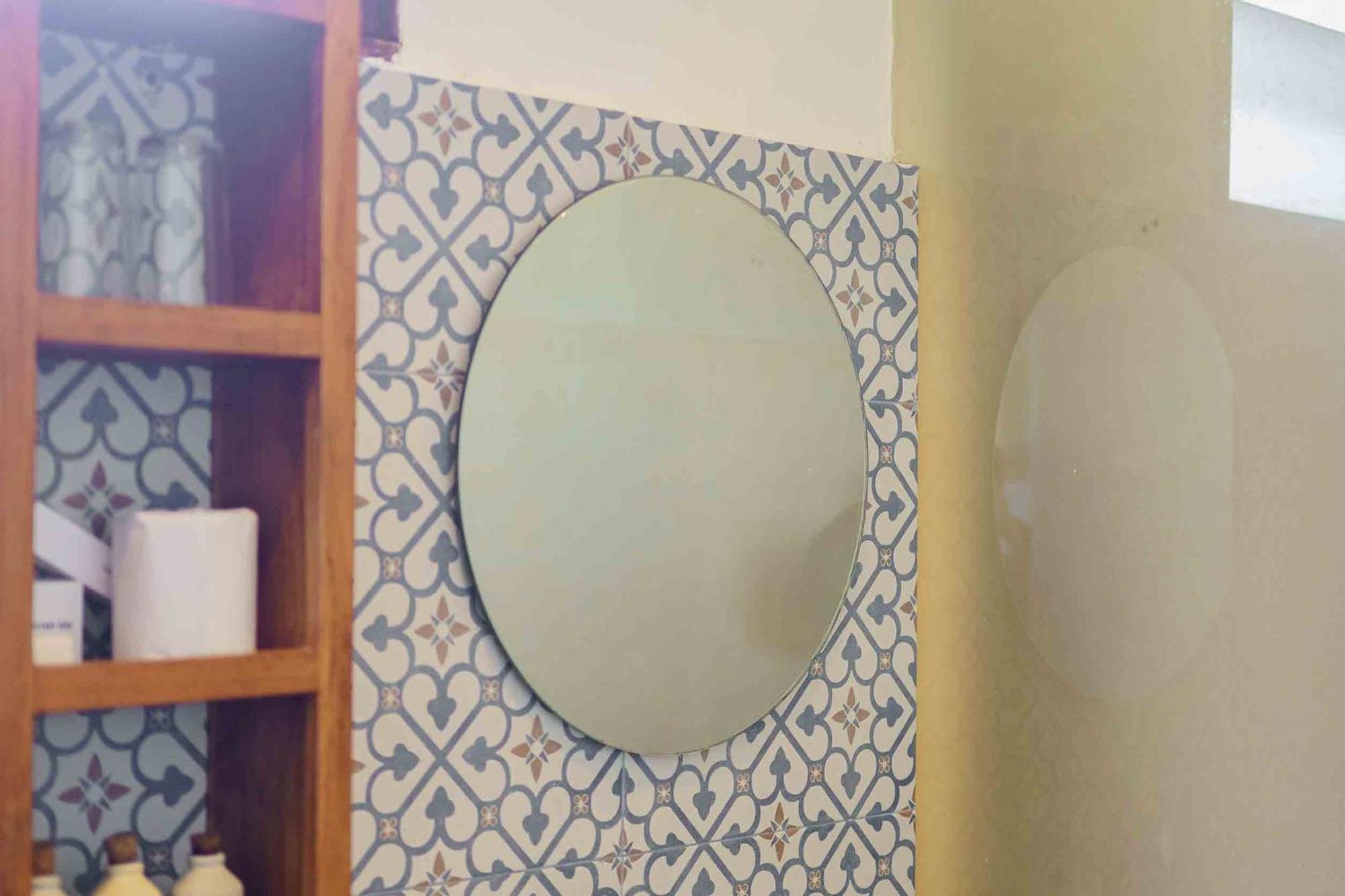 Sleep at Superior Double or Twin Room