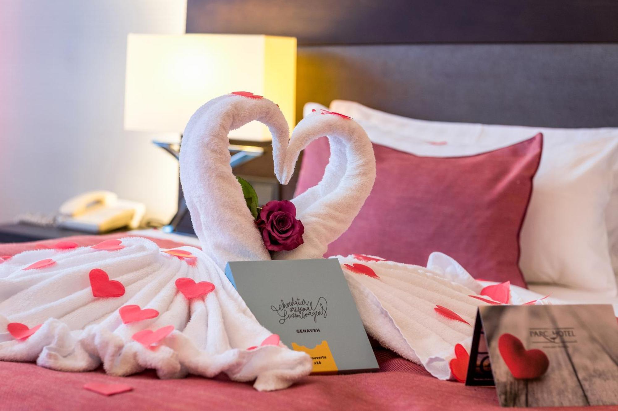 Romantic