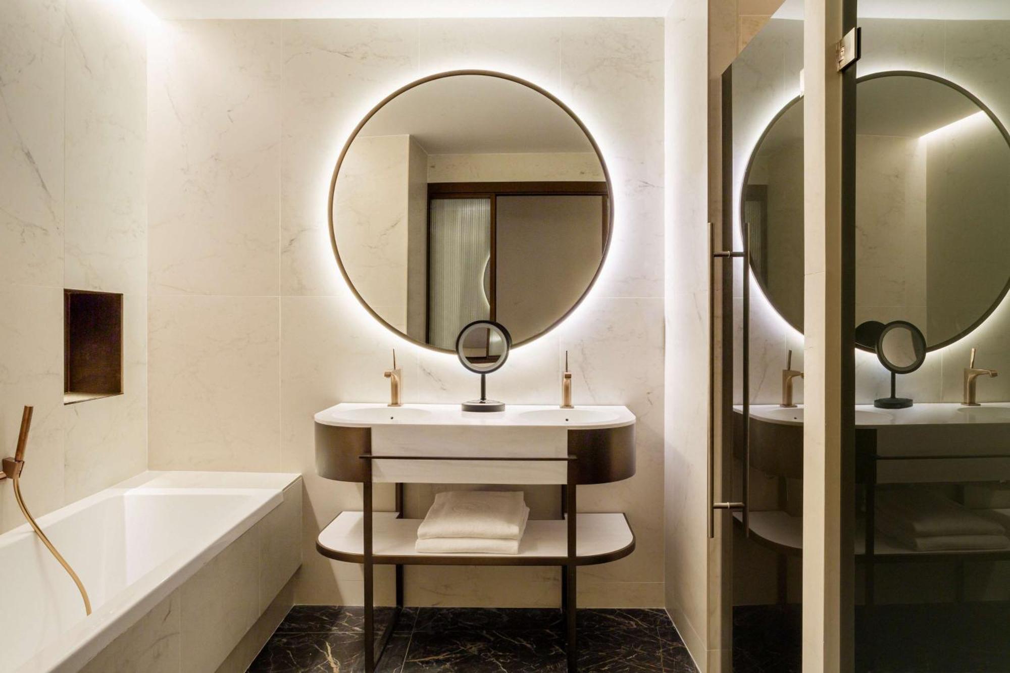 Premium Collection Kamer