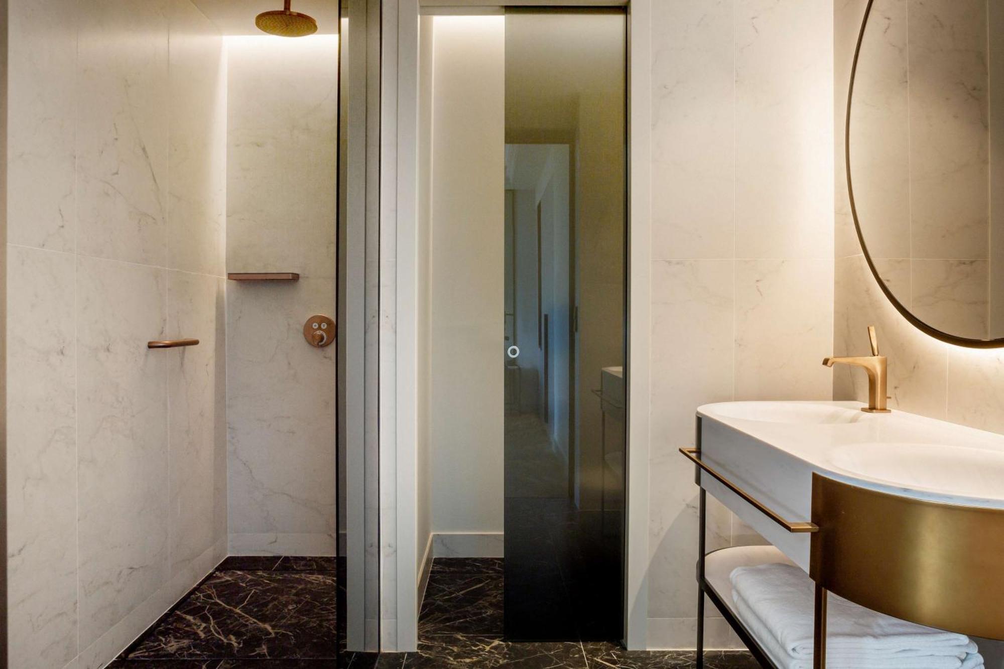 Superior Collection Kamer