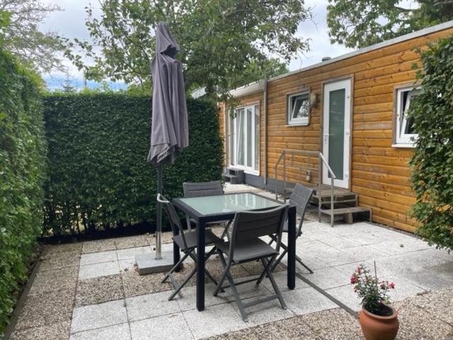 Chalet Small,1554097381:JPEG