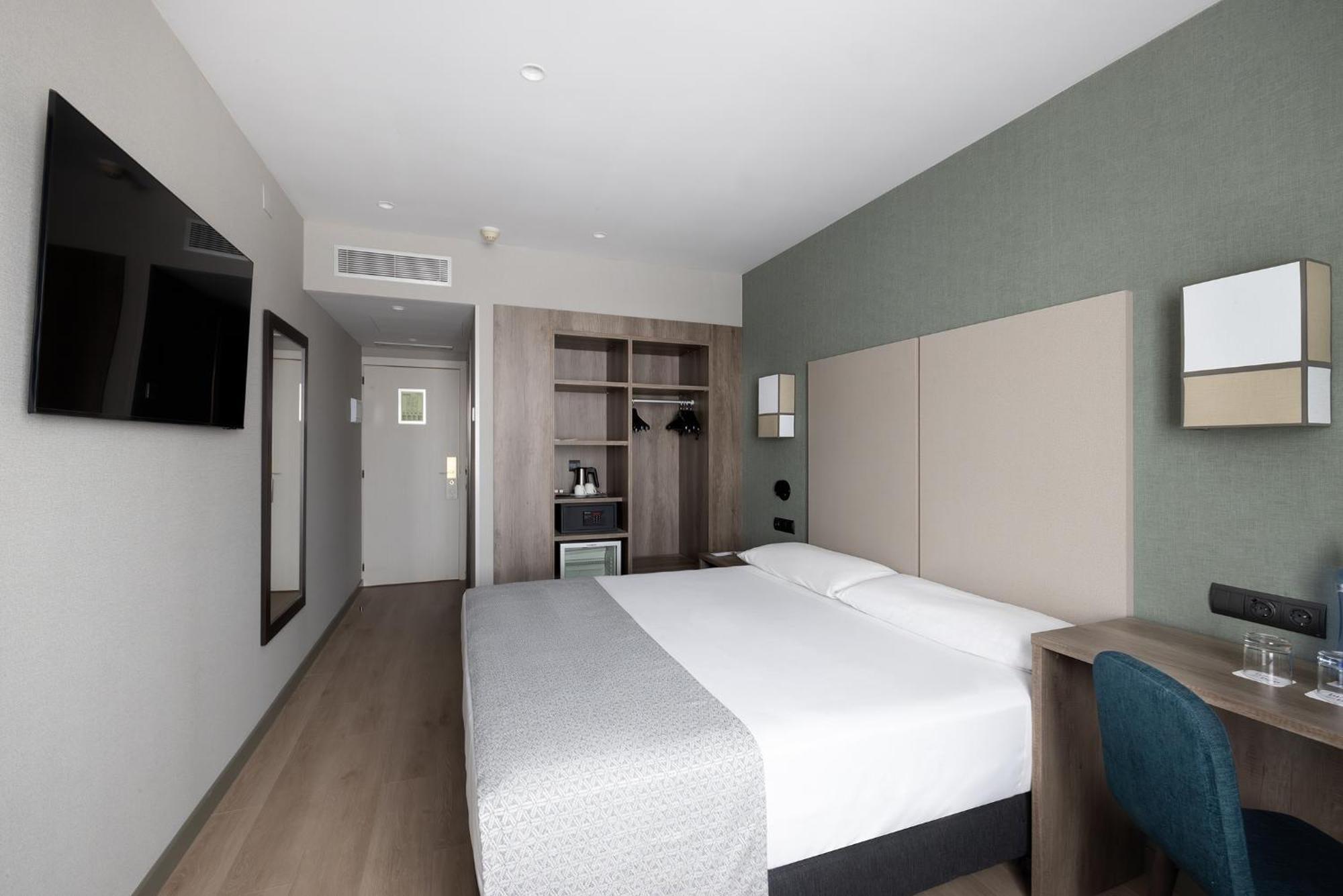 Premium Kamer