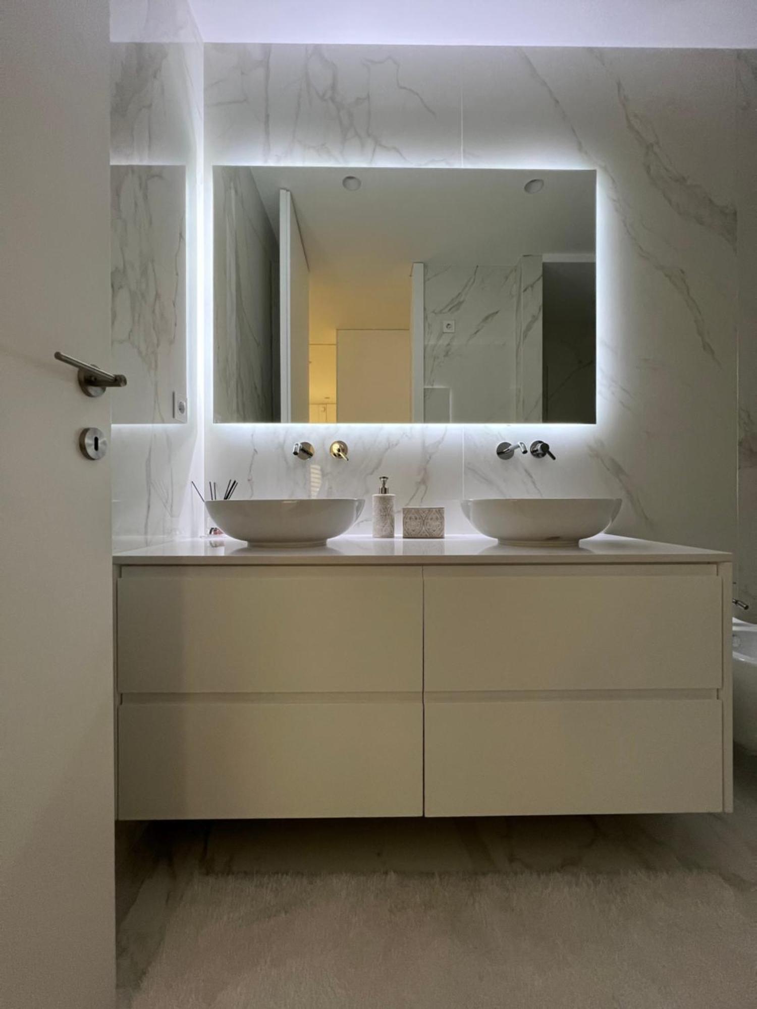 Superior Suite - Bijgebouw