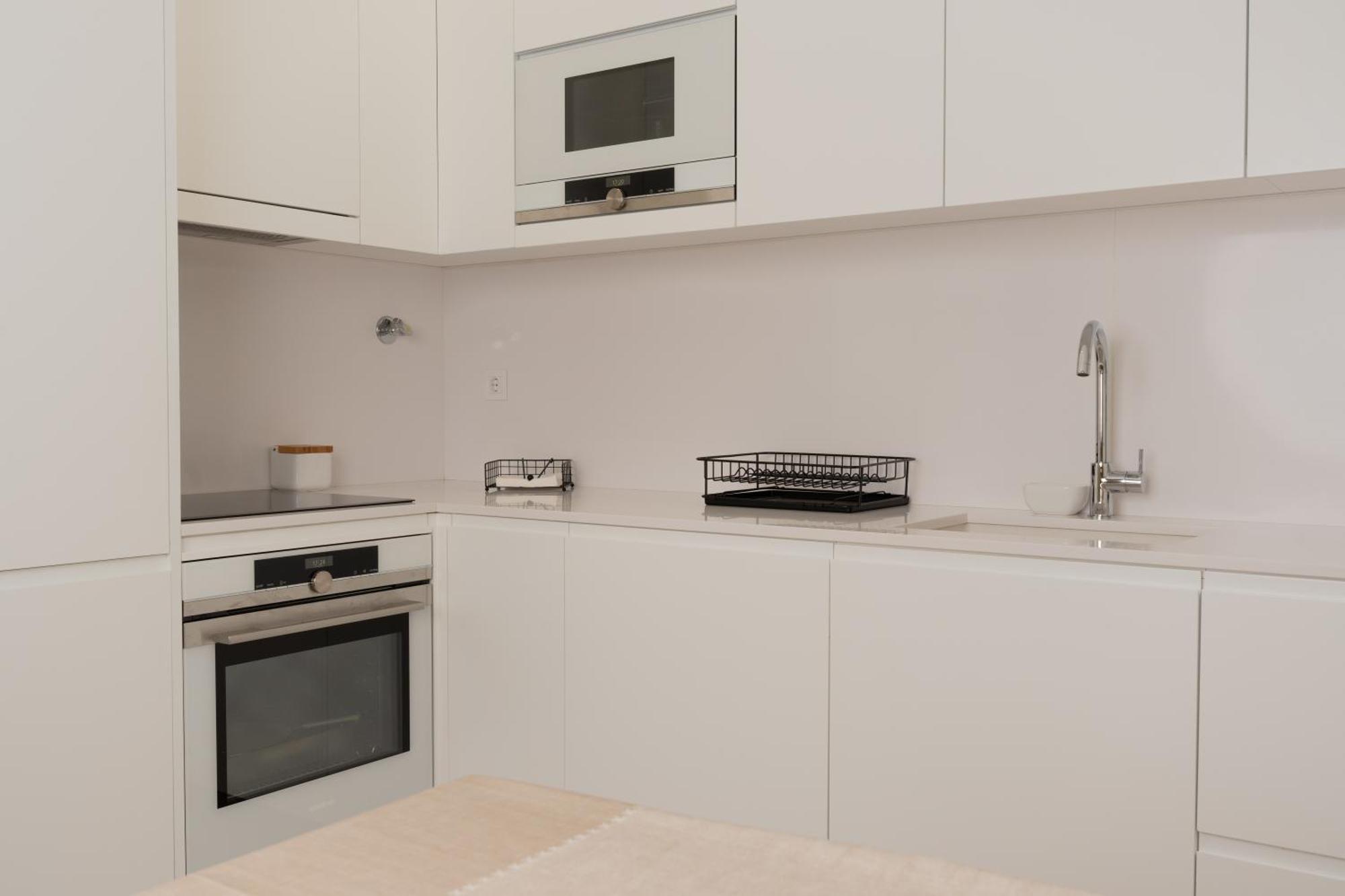 Deluxe Suite - Bijgebouw