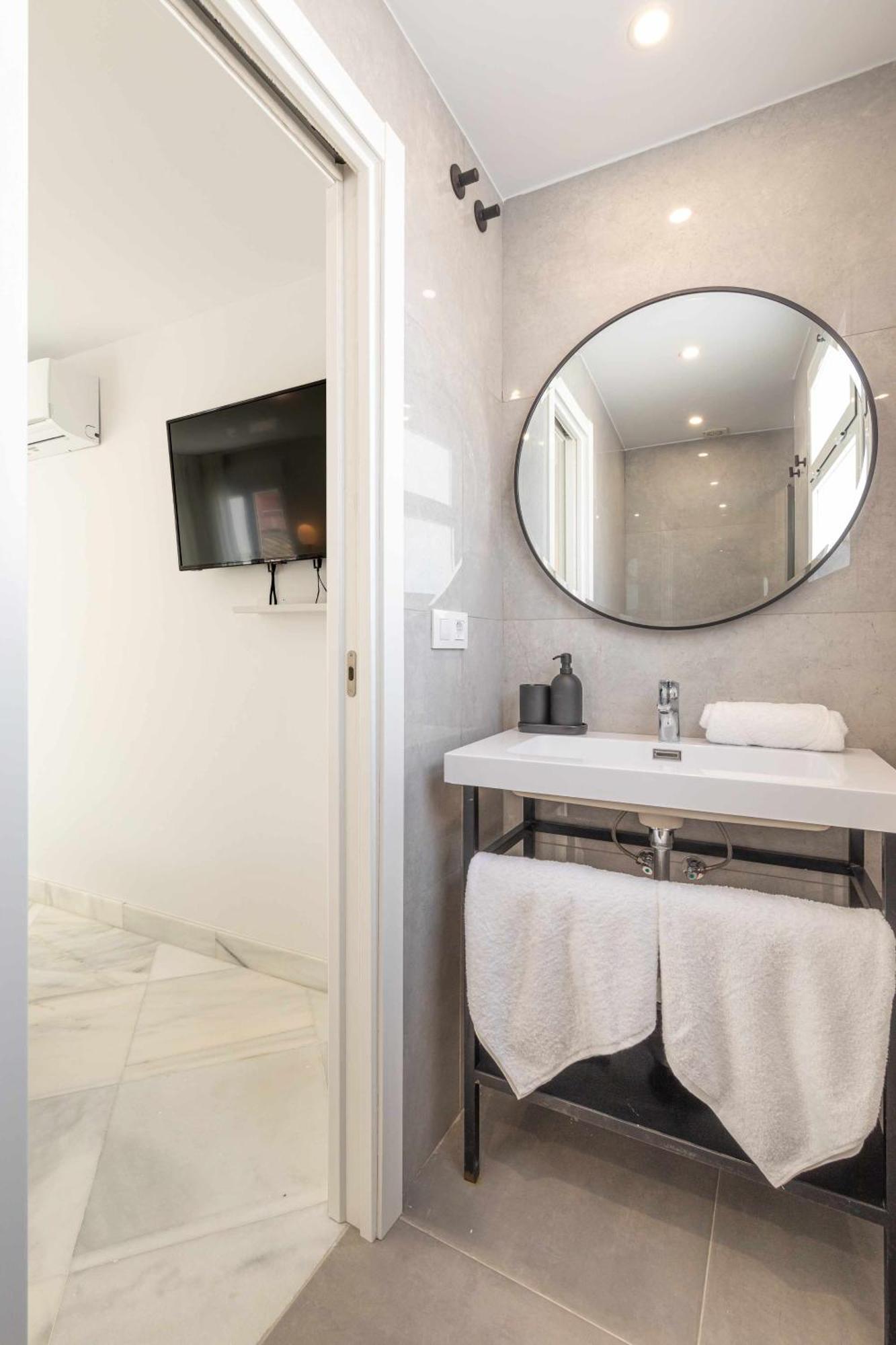 Junior Suite met Privézwembad.