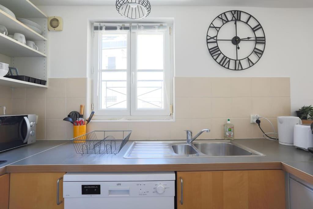 Superior Appartement