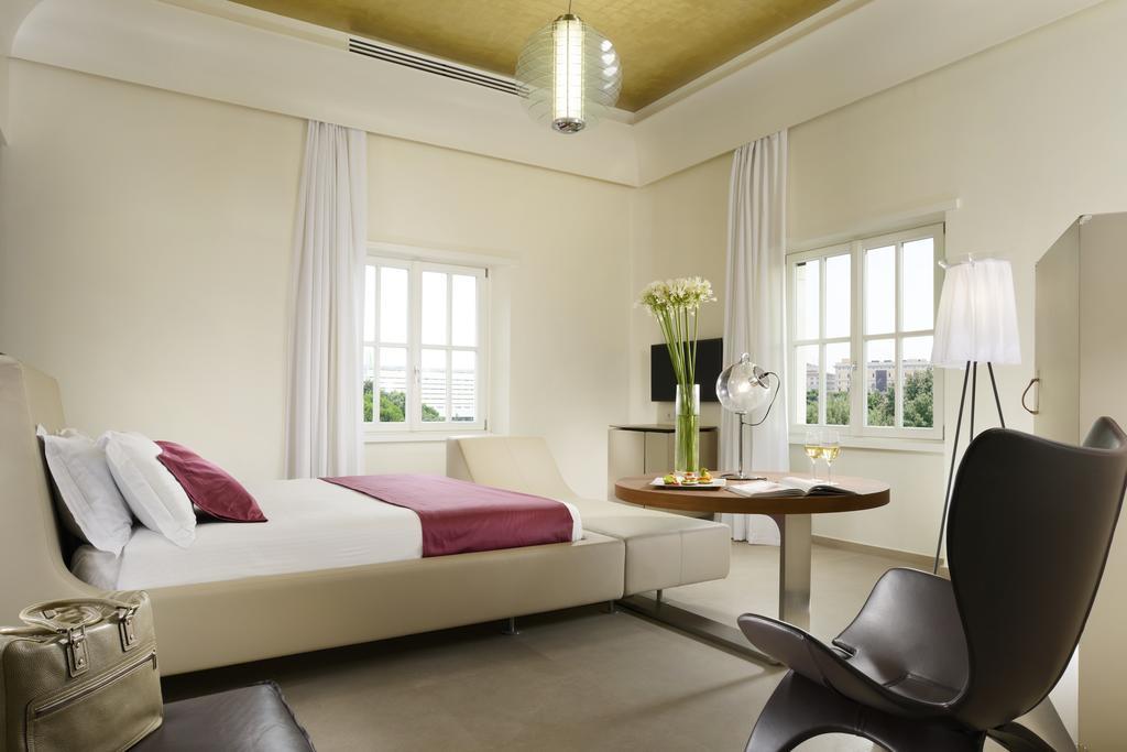 Collection Premium Kamer